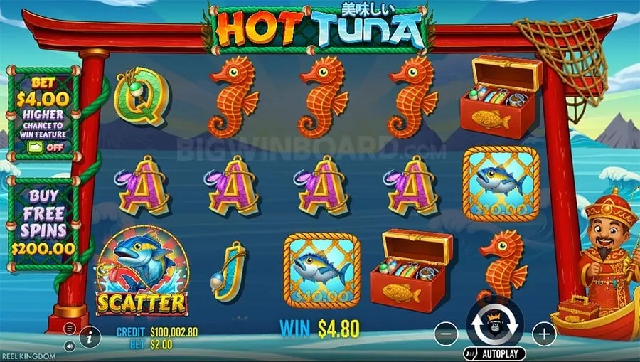 phjoy Poker Tips for Beginners