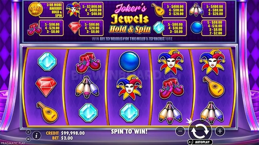 phjoy Probability in Casino Games