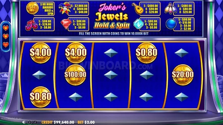 phjoy Responsible Gambling Practices