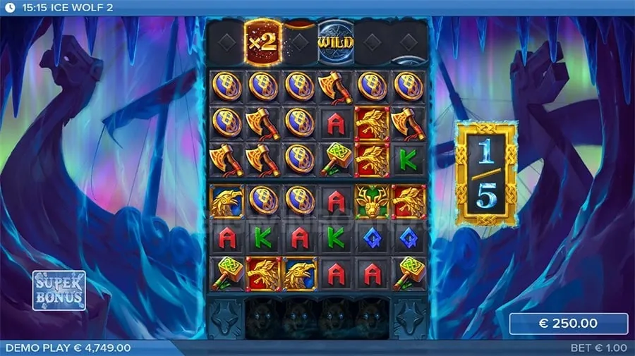 phjoy Effective Bankroll Management