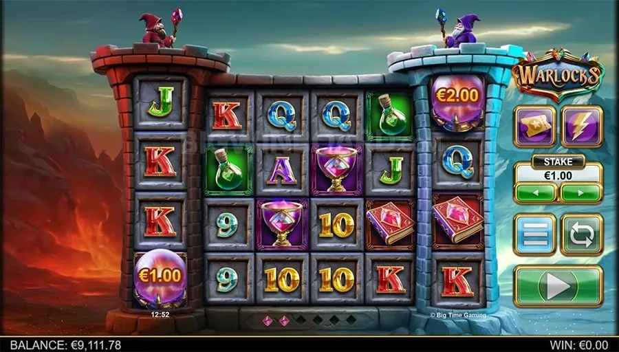Sports betting analysis with phjoy sports interface