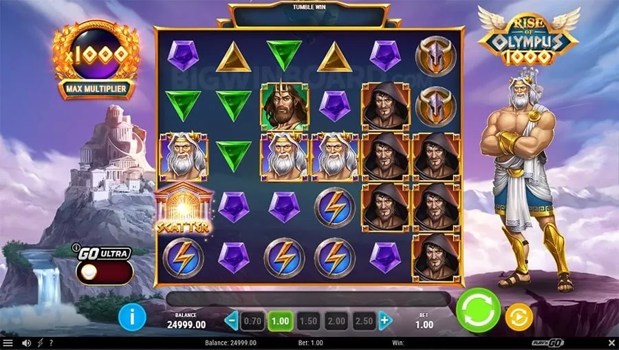 phjoy Video Poker Strategy Guide