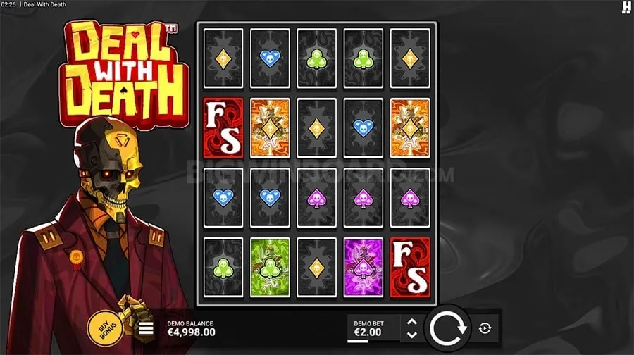 phjoy Card Counting Myths Debunked