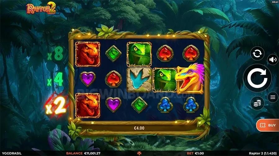 phjoy Casino Game Strategy Guide