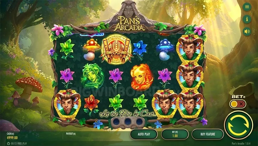 phjoy Strategic Decision Making