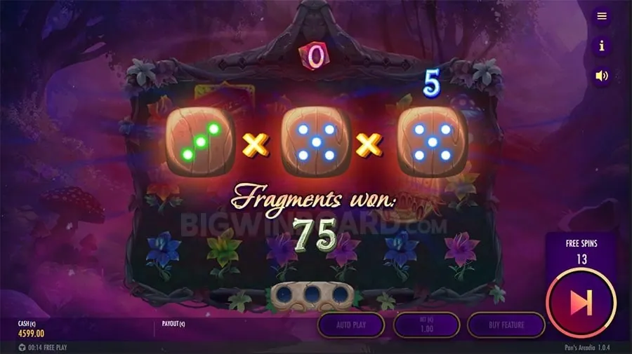 phjoy registration and login interface