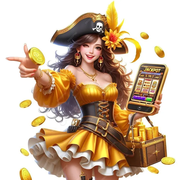 Diverse game selection at PHJOY casino