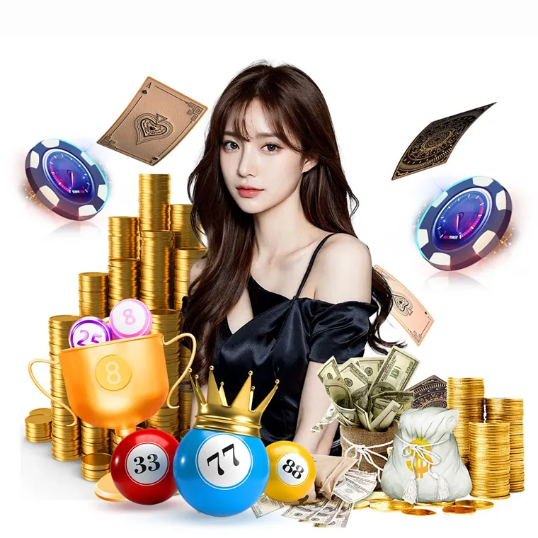 PHJOY bonuses and promotions for new and existing players