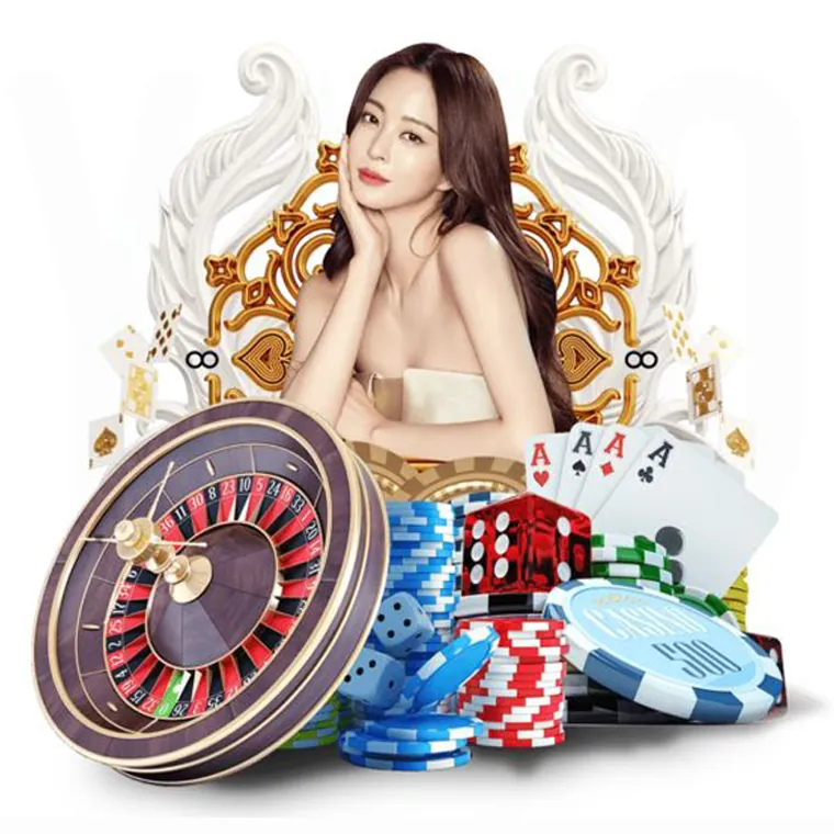 Secure and fair gaming environment at PHJOY