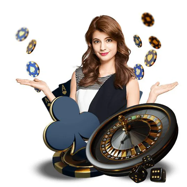 Illustration of a clock representing a time-out period from phjoy gaming