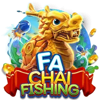 Dream Gaming provider logo