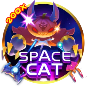 Special Event Promotions