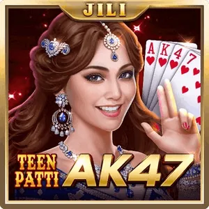 Phjoy slot game displaying a large jackpot win, with golden coins and bright lights.