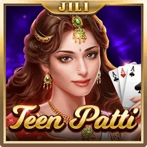 Phjoy modern slot game with futuristic graphics and animated characters.