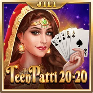 Phjoy adventure-themed slot game with jungle backdrop and explorer symbols.