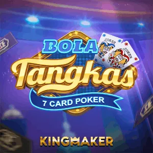 Phjoy live Sic Bo game with dice in a shaker and betting grid.