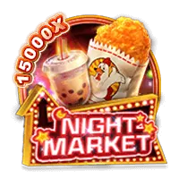 Guides & Tutorials icon