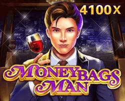 Mobile Gaming Icon