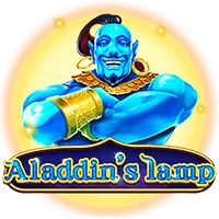 App Download icon