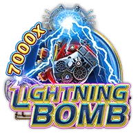 WM Casino game provider logo