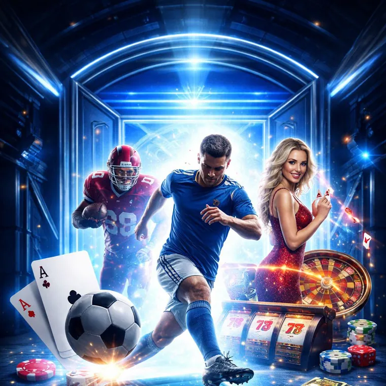 phjoy poker welcome bonus