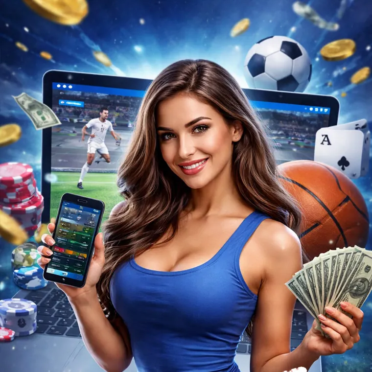 Sports provider logo 10