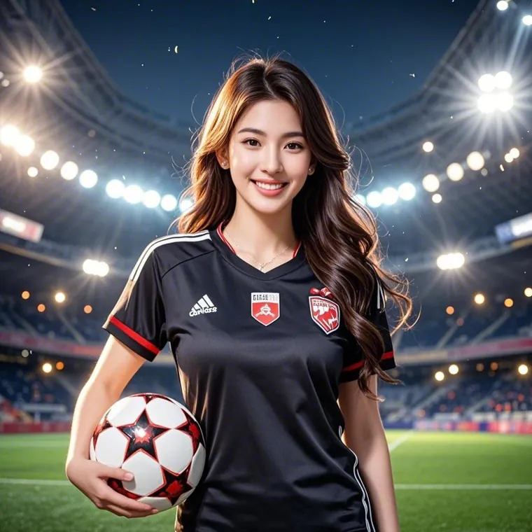 phjoy Live Poker Game
