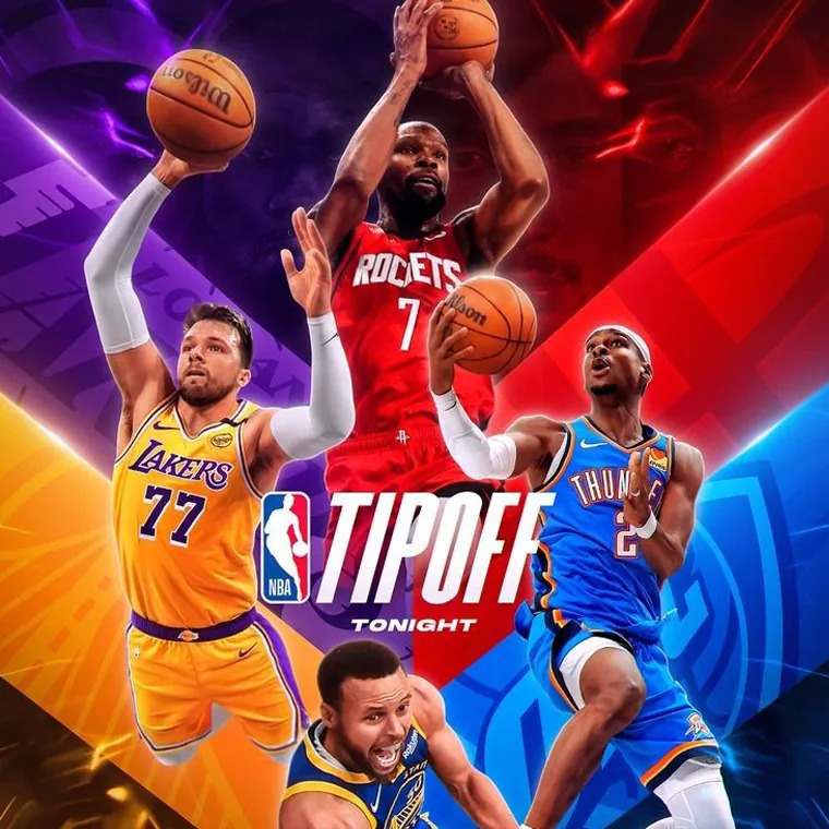 Sports provider logo 2