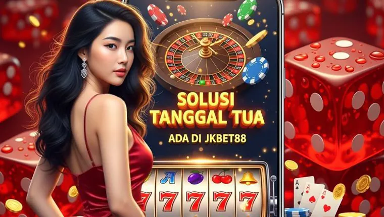 Phjoy casino games interface showing popular slots and live games