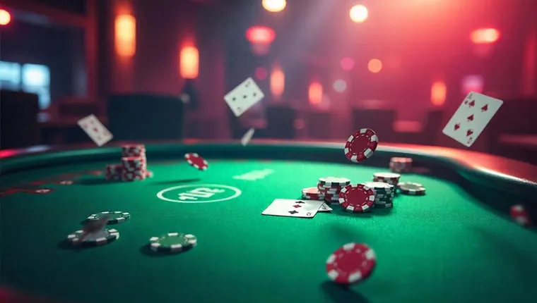 Player learning how to register and deposit on phjoy