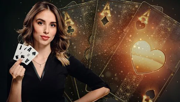 phjoy VIP program benefits