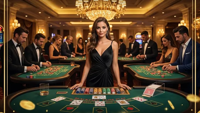 Fair play and secure transactions at phjoy online casino
