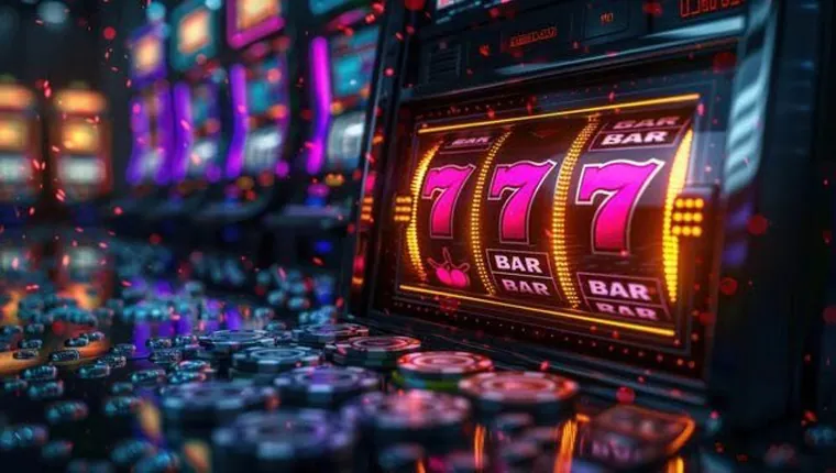 Welcome Bonus