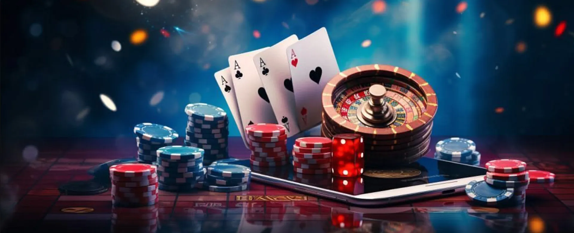 phjoy login page background, showcasing secure online gaming