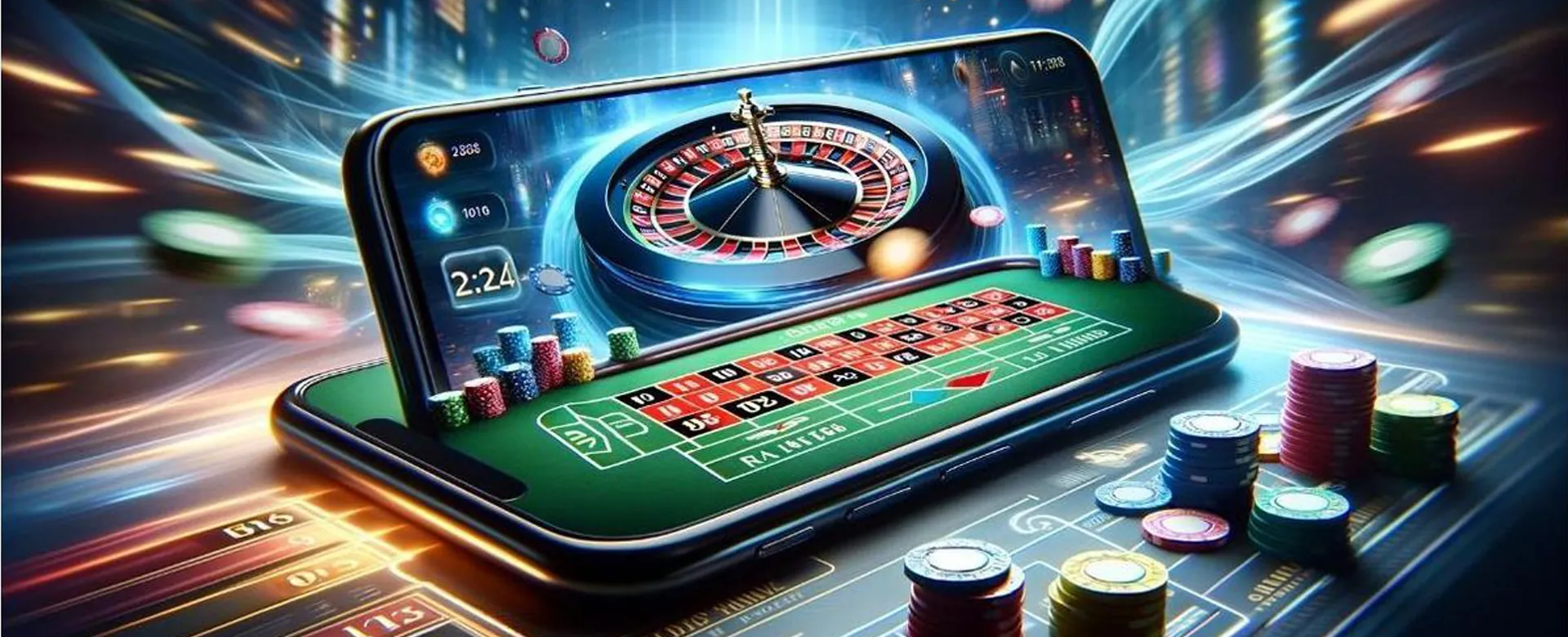 phjoy Casino platform showcasing diverse online games and sports betting