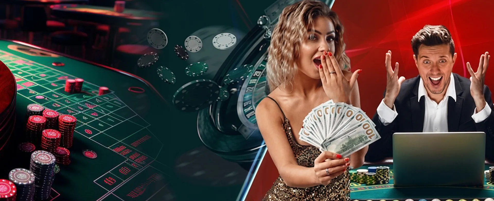 PHJOY registration page hero image, showcasing exciting online casino games and sports betting opportunities