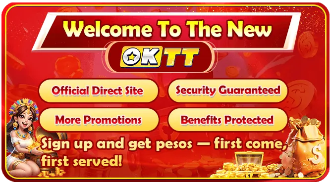 phjoy welcome bonus banner with golden coins
