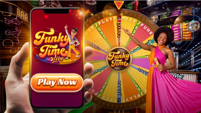 phjoy live casino dealer