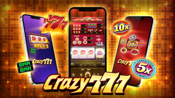 phjoy Texas Hold'em table