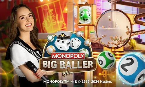 Phjoy online bingo game played on a mobile device.