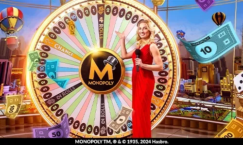 PHJOY Welcome Bonus for new sports bettors