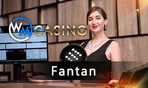 phjoy Live Dealer Icon