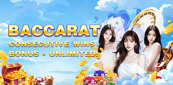 phjoy casino games selection