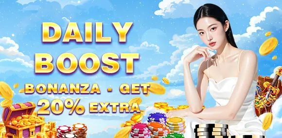 phjoy sports betting interface