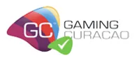 SA Gaming provider logo