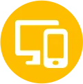 Phjoy VIP Dedicated Customer Support